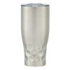 #CM 5791 - 30 Oz. Himalayan Tumbler