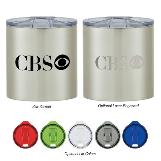 #CM 5792 - 10 Oz. Himalayan Tumbler