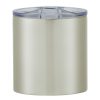 #CM 5792 - 10 Oz. Himalayan Tumbler