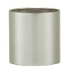#CM 5792 - 10 Oz. Himalayan Tumbler