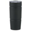 #CM 5793 - 24 Oz. Ursa Stainless Steel Tumbler