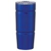 #CM 5793 - 24 Oz. Ursa Stainless Steel Tumbler