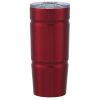 #CM 5793 - 24 Oz. Ursa Stainless Steel Tumbler