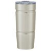#CM 5793 - 24 Oz. Ursa Stainless Steel Tumbler