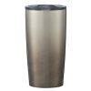 #CM 5794 - 20 Oz. Gradient Himalayan Tumbler