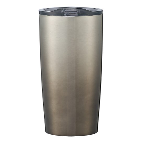 #CM 5794 - 20 Oz. Gradient Himalayan Tumbler