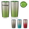 #CM 5794 - 20 Oz. Gradient Himalayan Tumbler