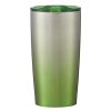 #CM 5794 - 20 Oz. Gradient Himalayan Tumbler