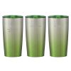 #CM 5794 - 20 Oz. Gradient Himalayan Tumbler