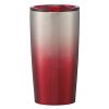 #CM 5794 - 20 Oz. Gradient Himalayan Tumbler