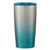 #CM 5794 - 20 Oz. Gradient Himalayan Tumbler