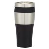 #CM 5797 - 15 Oz. Terra Tumbler