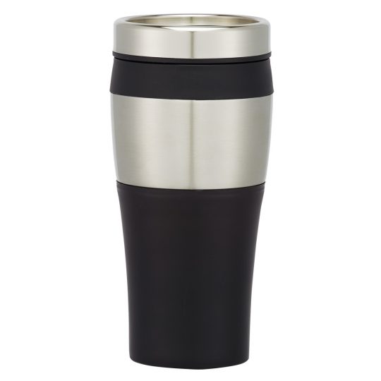 #CM 5797 - 15 Oz. Terra Tumbler