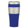 #CM 5797 - 15 Oz. Terra Tumbler