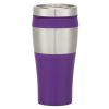 #CM 5797 - 15 Oz. Terra Tumbler
