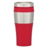#CM 5797 - 15 Oz. Terra Tumbler