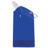 #CM 5800 - 28 Oz. Collapsible Bottle