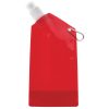 #CM 5800 - 28 Oz. Collapsible Bottle