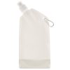 #CM 5800 - 28 Oz. Collapsible Bottle