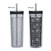 #CM 5811 - 16 Oz. Color Changing Tumbler