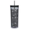 #CM 5811 - 16 Oz. Color Changing Tumbler