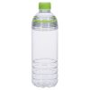 #CM 5819 - 28 Oz. Tritan™ Easy-Clean Water Bottle