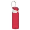 #CM 5835 - 24 Oz. Tritan™ Flip-Top Sports Bottle