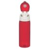 #CM 5835 - 24 Oz. Tritan™ Flip-Top Sports Bottle