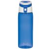 #CM 5835 - 24 Oz. Tritan™ Flip-Top Sports Bottle