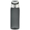 #CM 5835 - 24 Oz. Tritan™ Flip-Top Sports Bottle