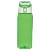 #CM 5835 - 24 Oz. Tritan™ Flip-Top Sports Bottle
