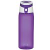 #CM 5835 - 24 Oz. Tritan™ Flip-Top Sports Bottle