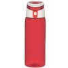 #CM 5835 - 24 Oz. Tritan™ Flip-Top Sports Bottle