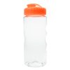 #CM 5838 - 20 Oz. Wilderness Sports Bottle