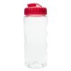 #CM 5838 - 20 Oz. Wilderness Sports Bottle