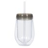 #CM 5840 - 10 Oz. Bev/Go® Tumbler