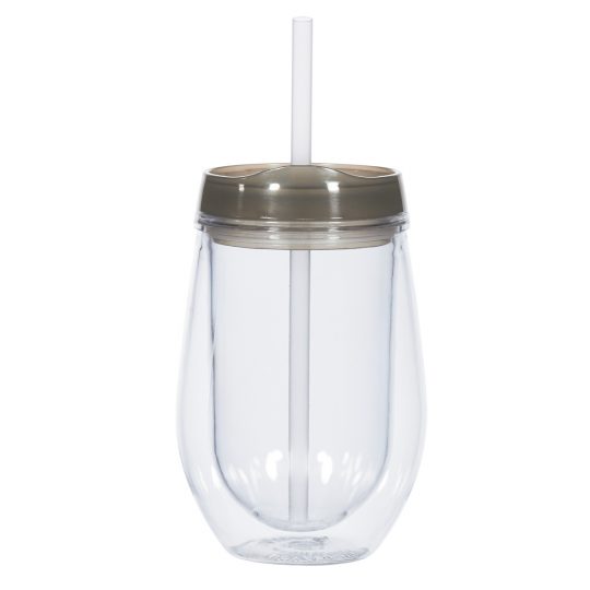 #CM 5840 - 10 Oz. Bev/Go® Tumbler