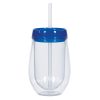 #CM 5840 - 10 Oz. Bev/Go® Tumbler