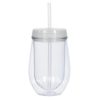 #CM 5840 - 10 Oz. Bev/Go® Tumbler