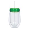 #CM 5840 - 10 Oz. Bev/Go® Tumbler