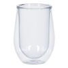 #CM 5840 - 10 Oz. Bev/Go® Tumbler