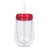 #CM 5840 - 10 Oz. Bev/Go® Tumbler