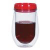 #CM 5840 - 10 Oz. Bev/Go® Tumbler