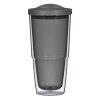 #CM 5853 - 24 Oz. Biggie Tumbler With Lid