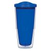 #CM 5853 - 24 Oz. Biggie Tumbler With Lid