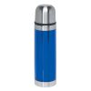 #CM 5855 - 16 Oz. Stainless Steel Thermos