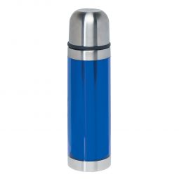#CM 5855 - 16 Oz. Stainless Steel Thermos