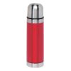 #CM 5855 - 16 Oz. Stainless Steel Thermos