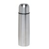 #CM 5855 - 16 Oz. Stainless Steel Thermos