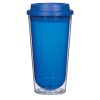 #CM 5862 - 16 Oz. Echo Tumbler